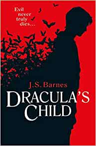 Dracula's Child