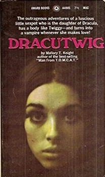 Dracutwig MTKnight