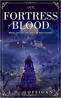 Fortress of Blood