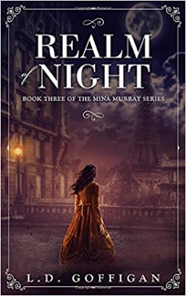 Realm of Night