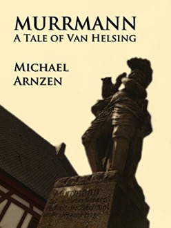 Murrmann cover
