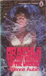 Virgins of the Undead