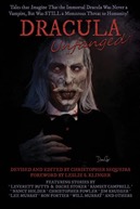 Dracula Unfanged