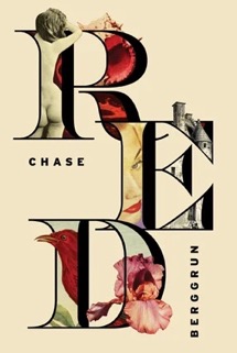 RED_Cover