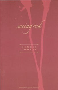 Cooley_Seeing Red