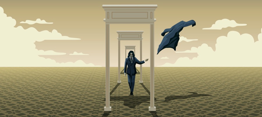 SFO-The-Lord-of-Cries_illus-Benedetto-Cristofani