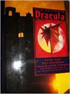 Ultimate Dracula